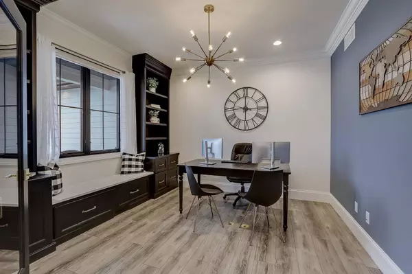 2316 Freshford Drive, Waunakee, WI 53597