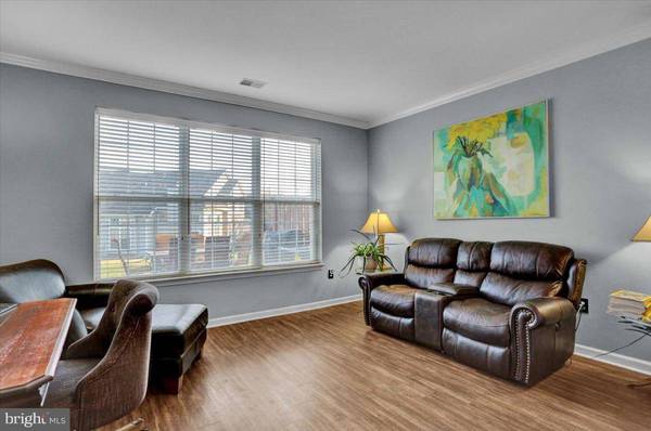 1530 LEXINGTON WAY, Morgantown, PA 19543