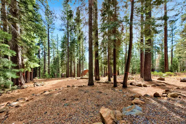 11561 Chamonix Road, Truckee, CA 96161