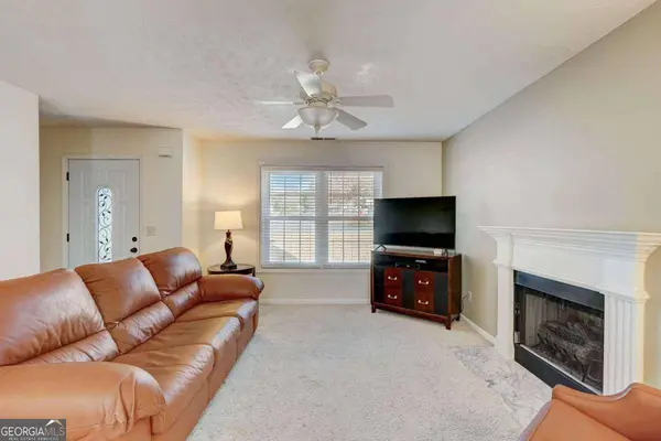 1635 Patrick Mill PL, Buford, GA 30518