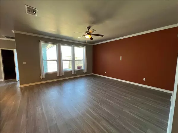 7223 Nuss DR, Corpus Christi, TX 78414