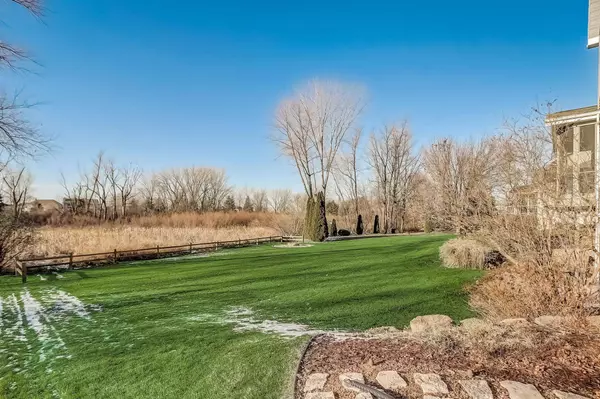 902 N Fairbrook Drive, Waunakee, WI 53597