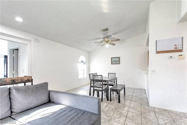 1800 Edmond Street #250, Las Vegas, NV 89146