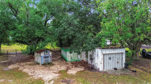 436 WILDER RD, Lakeland, FL 33809