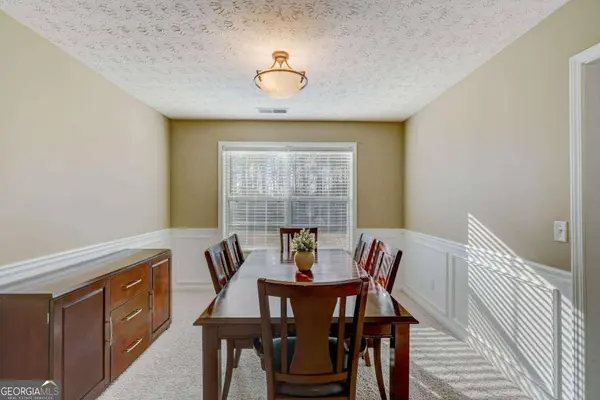 1635 Patrick Mill PL, Buford, GA 30518