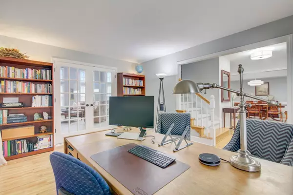 1907 Innsbrooke Drive, Sun Prairie, WI 53590