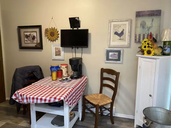 4525 Bonita Dr #15, Middletown, OH 45044