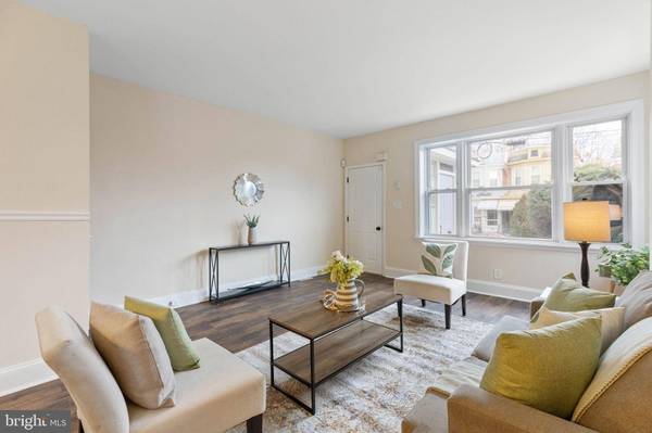 304 W 30TH ST, Wilmington, DE 19802