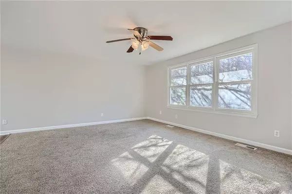 5230 Martins Crossing RD, Stone Mountain, GA 30088