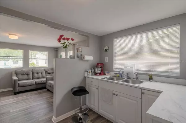 849 OLEANDER AVE, Holly Hill, FL 32117