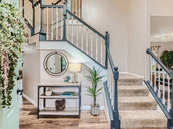 5897 FLAIRSTONE CT, Salem, OR 97306