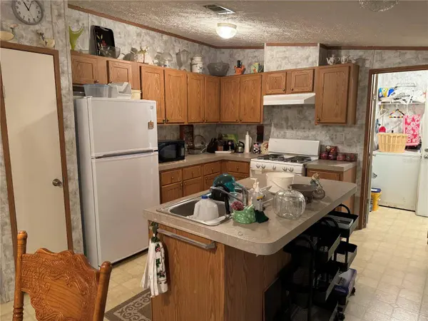 1240 SW MILDRED ST, Arcadia, FL 34266