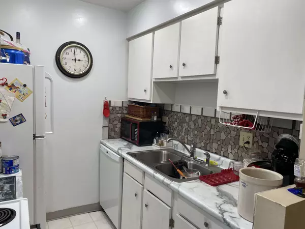 4525 Bonita Dr #15, Middletown, OH 45044