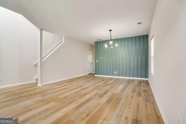 2011 Farm Hill CT, Stockbridge, GA 30281