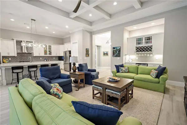 1395 Lilys Cay CIR, Vero Beach, FL 32967