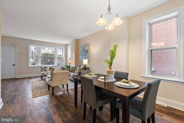 304 W 30TH ST, Wilmington, DE 19802