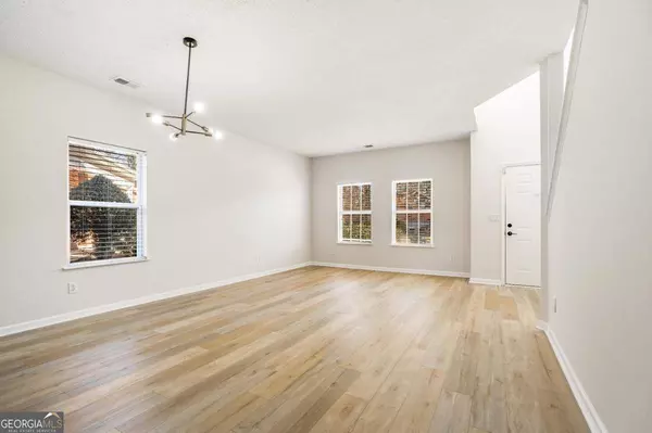 2011 Farm Hill CT, Stockbridge, GA 30281