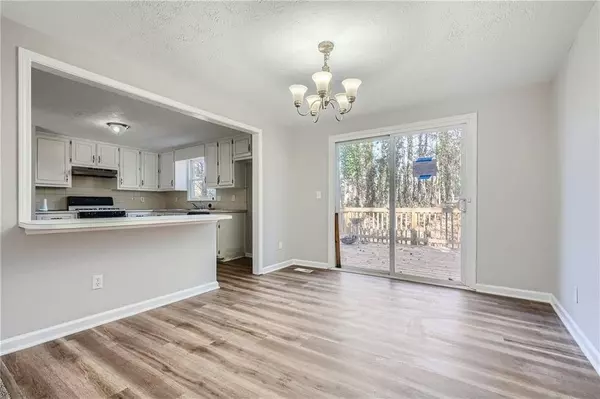 5230 Martins Crossing RD, Stone Mountain, GA 30088