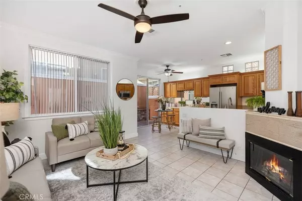 145 Calle De Los Ninos, Rancho Santa Margarita, CA 92688