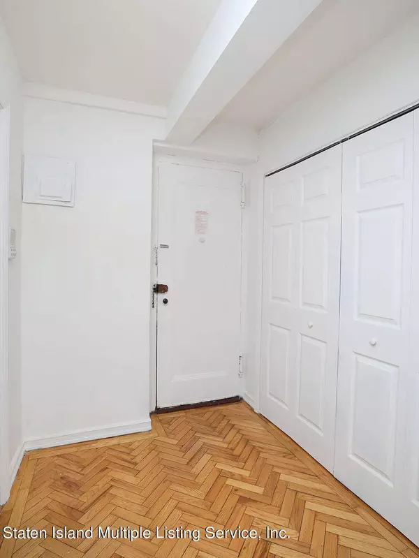 160 72 Street #713, Brooklyn, NY 11209