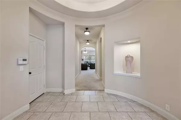 3440 Varsity Drive, Oak Point, TX 75068