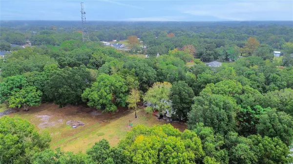 436 WILDER RD, Lakeland, FL 33809