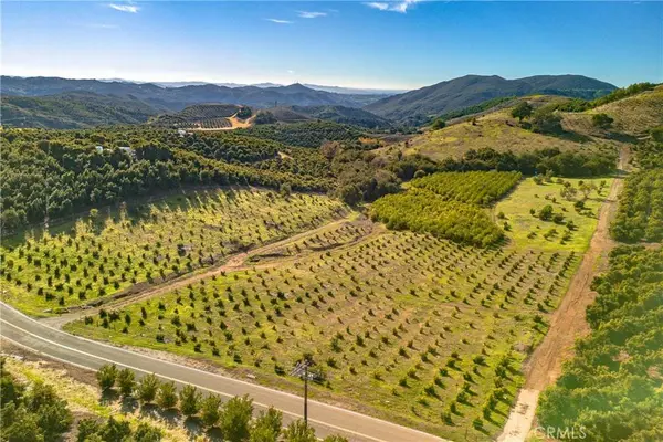 10 Via Vaquero, Temecula, CA 92590