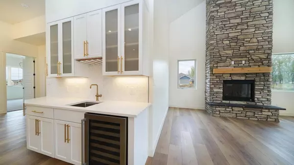 782 Captains Way, Grand Junction, CO 81505