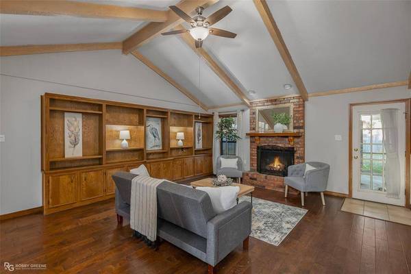 6235 E Oxbow Loop, Bossier City, LA 71112