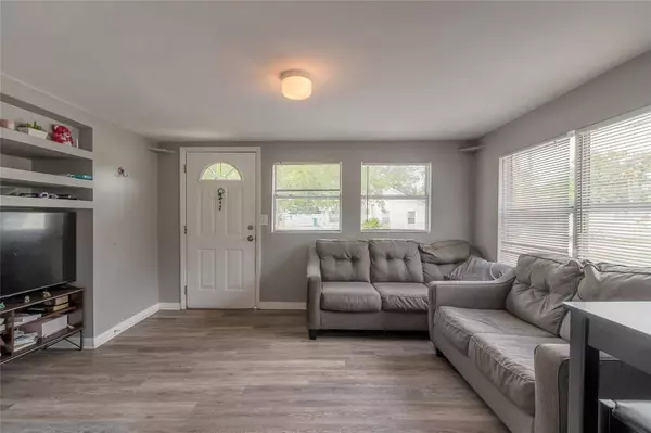 849 OLEANDER AVE, Holly Hill, FL 32117