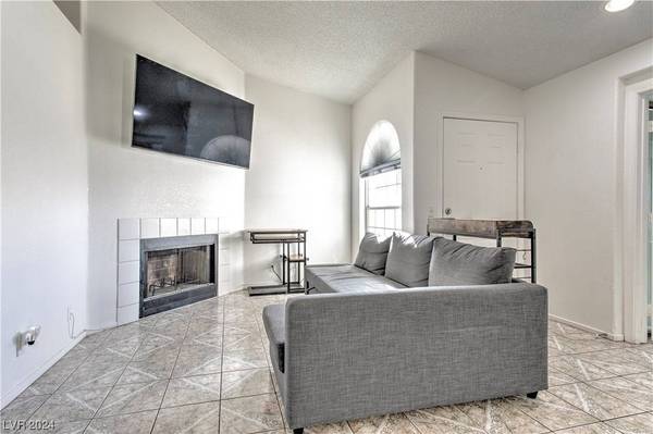 1800 Edmond Street #250, Las Vegas, NV 89146