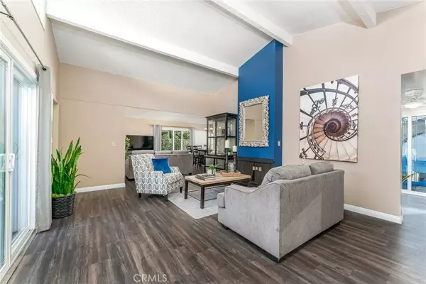 906 Magnolia AVE, Placentia, CA 92870