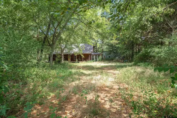 547 C R 4209, Jacksonville, TX 75766