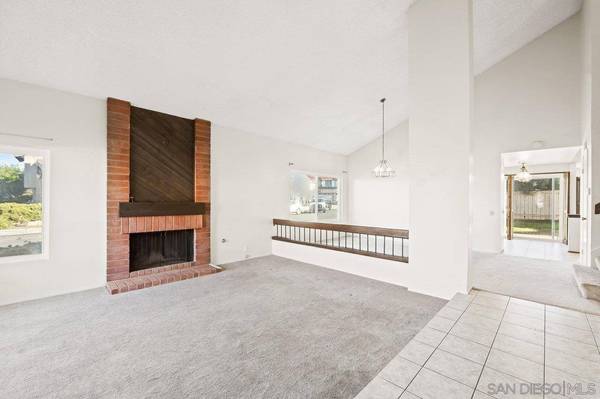 13421 Sawtooth Rd, San Diego, CA 92129