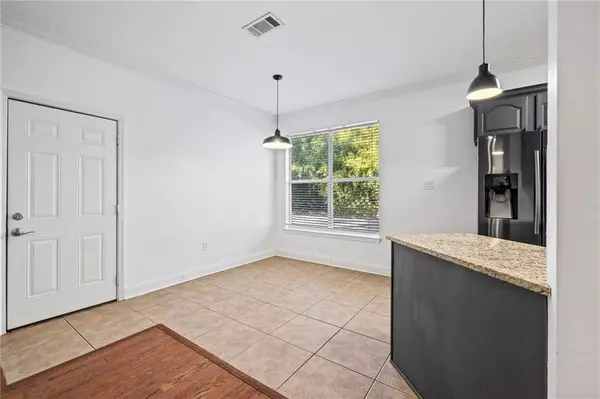 2246 CALHOUN ST, Mandeville, LA 70448