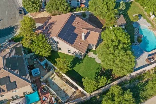 35468 Oro CT, Wildomar, CA 92595