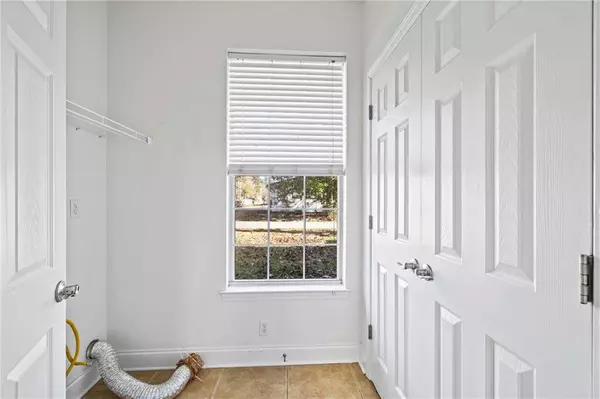 2246 CALHOUN ST, Mandeville, LA 70448