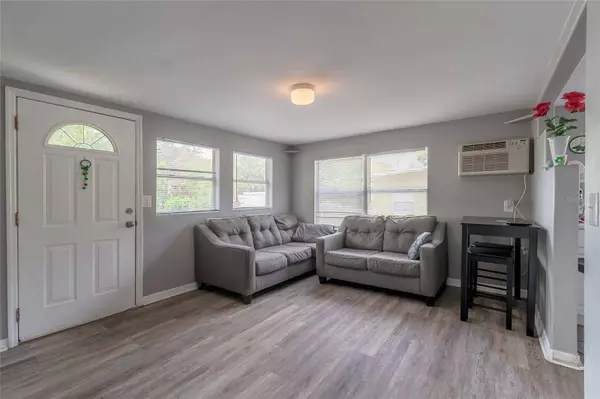 849 OLEANDER AVE, Holly Hill, FL 32117