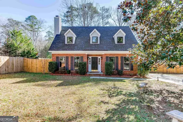 422 Martha LN, Augusta, GA 30907