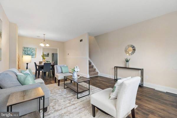 304 W 30TH ST, Wilmington, DE 19802