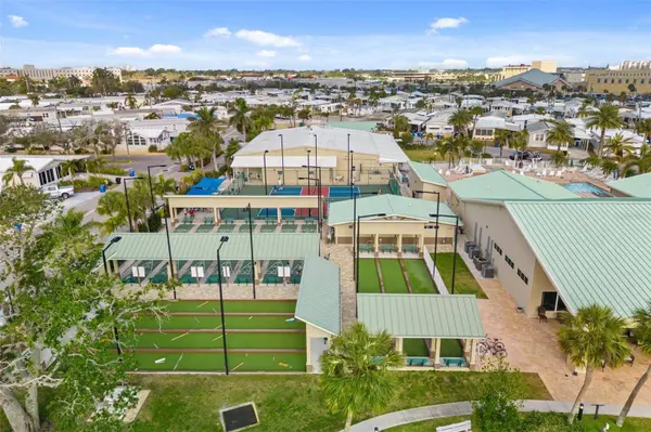 603 S WATERWAY, Venice, FL 34285