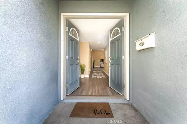 906 Magnolia AVE, Placentia, CA 92870