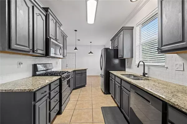 2246 CALHOUN ST, Mandeville, LA 70448