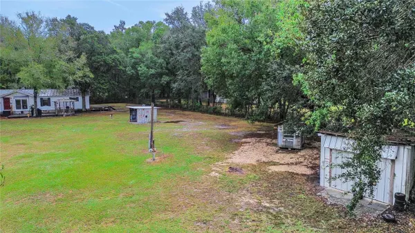 436 WILDER RD, Lakeland, FL 33809