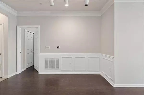 1850 Cotillion DR #4205, Dunwoody, GA 30338