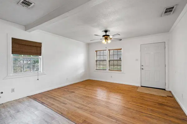 4808 Borden Drive, Fort Worth, TX 76116