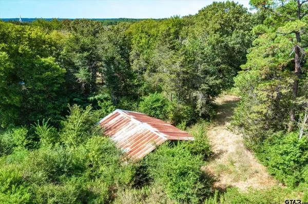 547 C R 4209, Jacksonville, TX 75766