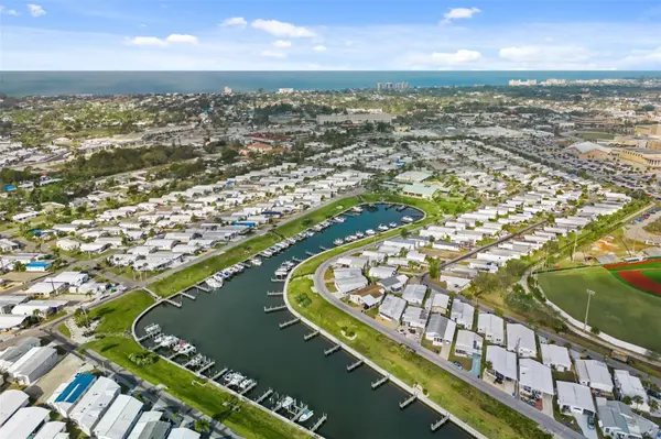 603 S WATERWAY, Venice, FL 34285