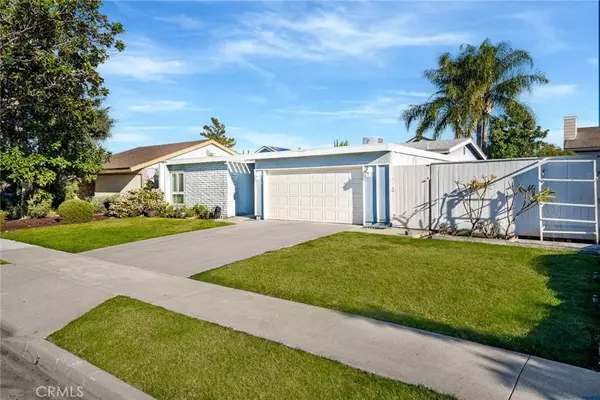 906 Magnolia AVE, Placentia, CA 92870