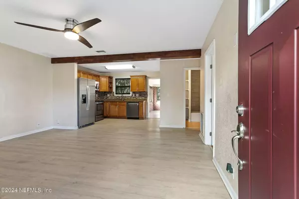 12530 KNOTAH RD, Jacksonville, FL 32258